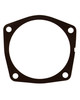 Sea Star Solutions .010 Shim Brown (118-02061)