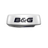B&G Halo 24 Radar 000-14538-001