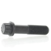 Volvo Penta Screw - Volvo Penta (3860364)