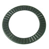 Sea Star Solutions Bearing- Thrust (2 Cylinder. Models - Sierra Marine Engine Parts - 18-1364 (118-1364)