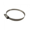 Volvo Penta Hose Clamp - Volvo Penta (22274887)