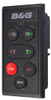 B&G Triton2 Autopilot Controller 000-13296-001