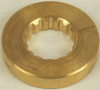 Sea Star Solutions Prop Spacer - Sierra Marine Engine Parts (18-4231)
