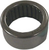 Sea Star Solutions Bearing- Carrier (45-Up) (118-1350)