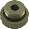 Sea Star Solutions Mercury Bushing Shift (118-2154)