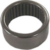 Sea Star Solutions Bearing- Carrier (Cobra) (118-1351)