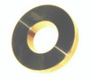 Sea Star Solutions Mercury Thrust Washer (18-4221)
