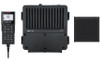 B&G V100 VHF System 000-15644-001