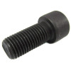 Volvo Penta Screw - Volvo Penta (3852309)