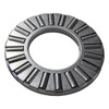 Emp Lower Gearcase Bearing Engineered Marine Products - Emp Engineered Marine Products (31-02773)