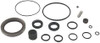 Sea Star Solutions Seal Kit- For Generation Ii Sn (118-2644)