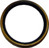 Volvo Penta Sealing Ring - Volvo Penta (181620)