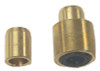 Sea Star Solutions Bell Housing Bushing Kit - Sierra Marine Engine Parts - 18-2622 (118-2622)