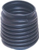 Sea Star Solutions U-Joint Bellows - Sierra Marine Engine Parts - 18-2765 (118-2765)