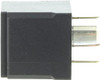 Volvo Penta Relay Volvo Penta - Volvo Penta (3858809)