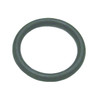 Volvo Penta Rubber Ring - Volvo Penta (804190)