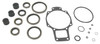 Sea Star Solutions Seal Kit - Sierra Marine Engine Parts - 18-2663 (118-2663)