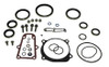 Emp Gear Case Gasket Kit Engineered Marine Products (26-00084)