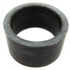Volvo Penta Bearing Bushing - Volvo Penta (3808228)