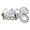 Emp Lower Gearcase Seal Kit Engineered Marine Products - Emp Engineered Marine Products (26-00288)