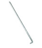 Sea Star Solutions Shift Shaft - Sierra Marine Engine Parts - 18-2320 (118-2320)