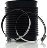 Volvo Penta Kit - Volvo Penta (3888916)
