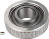 Sea Star Solutions Gimbal Bearing - Sierra Marine Engine Parts - 18-2100 (118-2100)