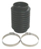 Sea Star Solutions Exhaust Bellow Kit - Sierra Marine Engine Parts - 18-2758 (118-2758)