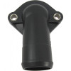 Volvo Penta Hose Connection - Volvo Penta (872752)