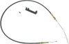 Sea Star Solutions Shift Cable Assembly - Sierra Marine Engine Parts - 18-2248 (118-2248)