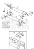 Volvo Penta Kit - Volvo Penta (3887091)