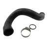 Volvo Penta Hose Kit - Volvo Penta (876632)