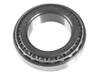 Quicksilver Bearing Assembly - Quicksilver (8M0103475)
