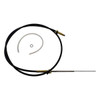 Emp Intermediate Shift Cable Kit Engineered Marine Products - Emp Engineered Marine Products (64-02387)
