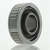 Volvo Penta Bearing - Volvo Penta (21752712)
