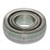 Sea Star Solutions Mercury Gimbal Bearing (118-2101)