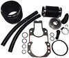 Emp Transom Service Kit Engineered Marine Products - Emp Engineered Marine Products (61-08397)