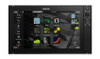 B&G Zeu3S 16 Display 000-15410-001