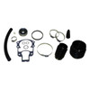 Emp Transom Service Kit Engineered Marine Products - Emp Engineered Marine Products (61-08399)