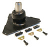Emp Coupling Assembly Engineered Marine Products - Emp Engineered Marine Products (93-93203)