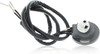 Volvo Penta Trim Sensor, 3 Wire (3849411)