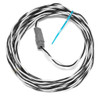 Bennett BAW2010 10' Extension For Bolt Actuator BAW2010