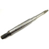 Volvo Penta Propeller Shaft Sx Volvo Penta (3857675)