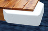 Taylormade Dock Pro Dock Cushion Corner 3 (45984)