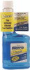 Sea Star Solutions Ethanol Fuel Treat/Stabil 8 Ounce (118-9775)