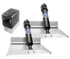 Bennett 12X9 Trim Tabs No Control 129