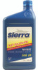 Sea Star Solutions Full Synthetic Engine Oil Quart (118-9410-2)