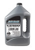Quicksilver Oil Syn10W30 - Quicksilver (8M0142146)