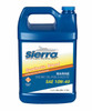 Sea Star Solutions 10W-40 Fc-W Semi Synth Gallon (18-9551-3)