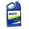 Sea Star Solutions 15W40 Multi-Vehicle (5 Quart) (118-9554-4)